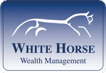 White Horse Wealth Management Ltd Logo